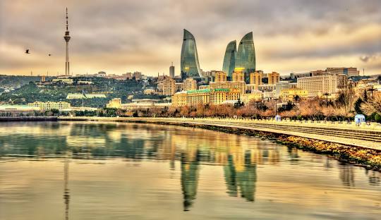 بزرگترین مرجع آموزش زبان ترکی آذربایجانی